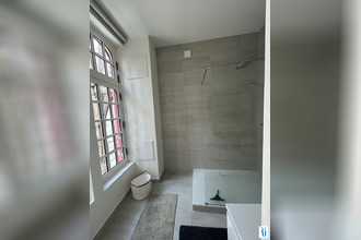  appartement rouen 76000
