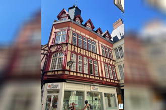  appartement rouen 76000