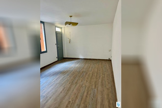  appartement rouen 76000