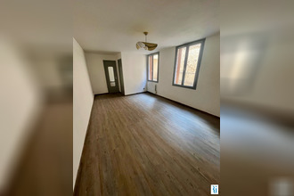  appartement rouen 76000