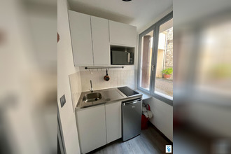  appartement rouen 76000