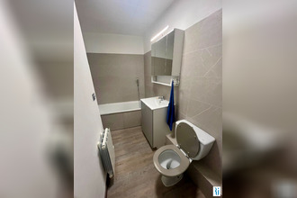  appartement rouen 76000