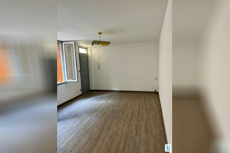  appartement rouen 76000
