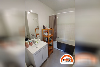  appartement rouen 76000