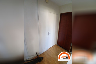  appartement rouen 76000
