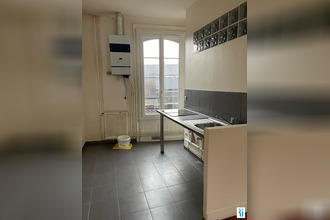  appartement rouen 76000