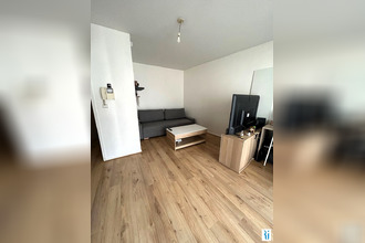  appartement rouen 76000