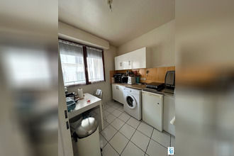  appartement rouen 76000