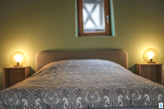  appartement rouen 76000