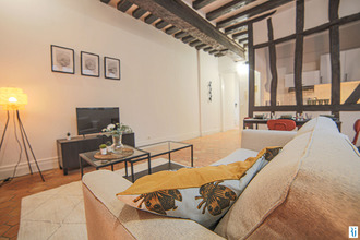  appartement rouen 76000