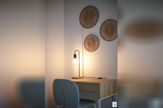  appartement rouen 76000