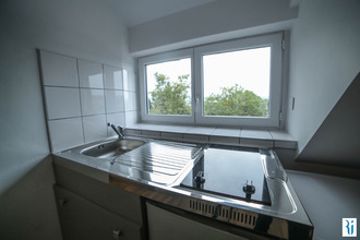  appartement rouen 76000