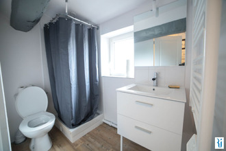  appartement rouen 76000
