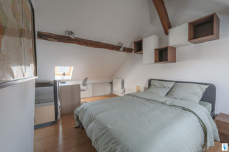  appartement rouen 76000