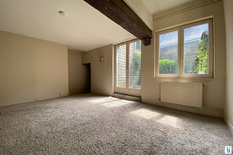  appartement rouen 76000
