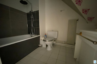  appartement rouen 76000