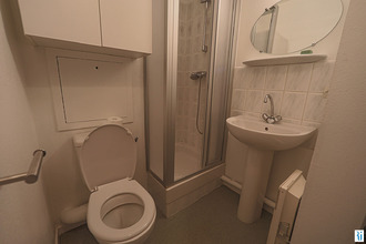  appartement rouen 76000