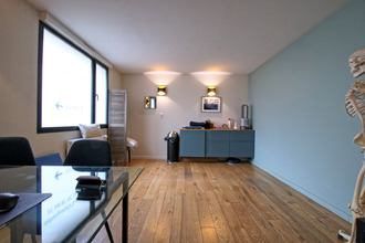  appartement rouen 76000