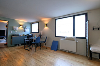  appartement rouen 76000