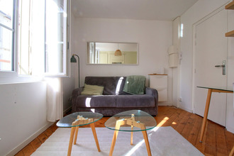  appartement rouen 76000