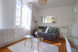  appartement rouen 76000
