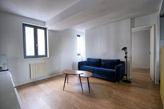  appartement rouen 76000
