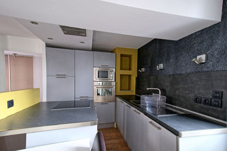  appartement rouen 76000