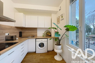  appartement rouen 76000