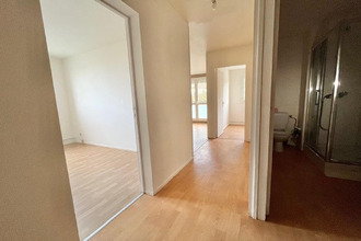  appartement rouen 76000