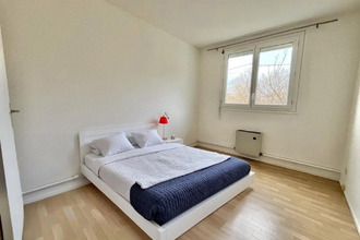  appartement rouen 76000