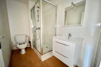  appartement rouen 76000