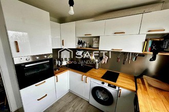  appartement rouen 76000