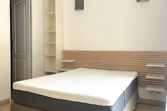  appartement rouen 76000