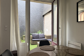  appartement rouen 76000