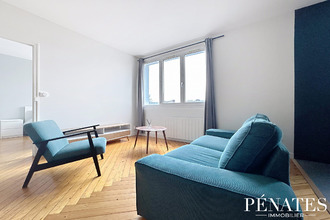  appartement rouen 76000