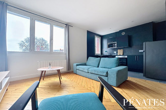  appartement rouen 76000