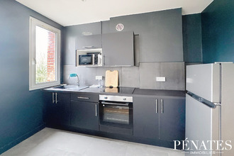  appartement rouen 76000