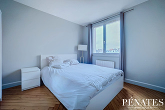  appartement rouen 76000