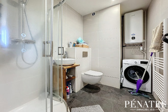  appartement rouen 76000