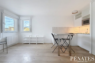  appartement rouen 76000