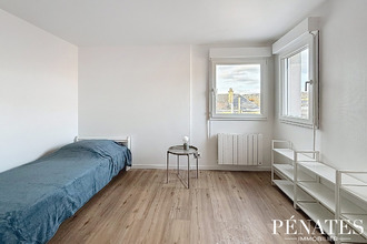  appartement rouen 76000