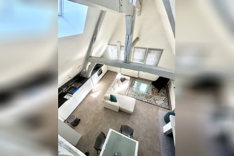  appartement rouen 76000