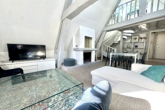  appartement rouen 76000