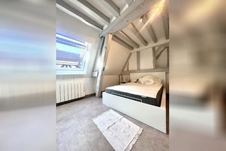  appartement rouen 76000