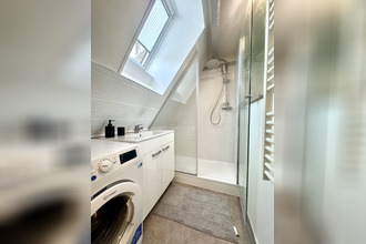  appartement rouen 76000