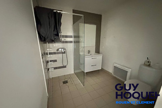  appartement rouen 76000