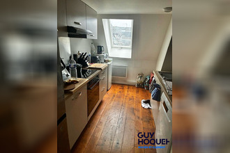  appartement rouen 76000