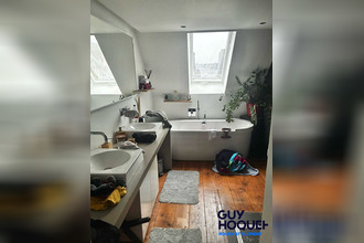  appartement rouen 76000