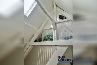  appartement rouen 76000