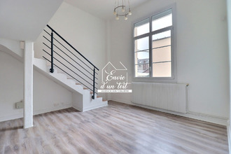  appartement rouen 76000